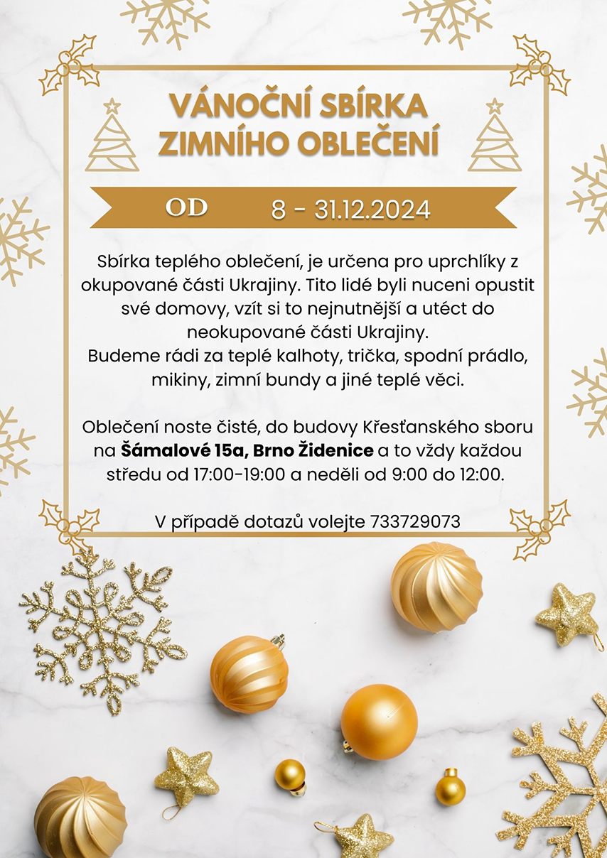 konference 2024 big2